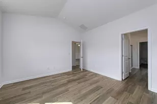 177 Bolsin Ct, Conway, SC 29526 - Photo 27