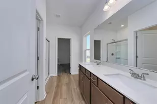 177 Bolsin Ct, Conway, SC 29526 - Photo 29