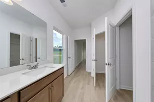 185 Bolsin Ct, Conway, SC 29526 - Photo 31