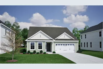 185 Bolsin Ct, Conway, SC 29526 - Photo 1