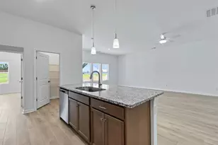 185 Bolsin Ct, Conway, SC 29526 - Photo 23
