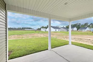 185 Bolsin Ct, Conway, SC 29526 - Photo 27