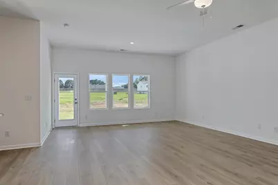 185 Bolsin Ct, Conway, SC 29526 - Photo 13