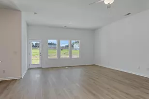 185 Bolsin Ct, Conway, SC 29526 - Photo 13