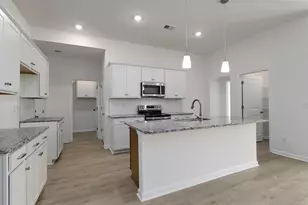 185 Bolsin Ct, Conway, SC 29526 - Photo 19
