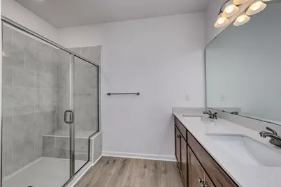 185 Bolsin Ct, Conway, SC 29526 - Photo 33