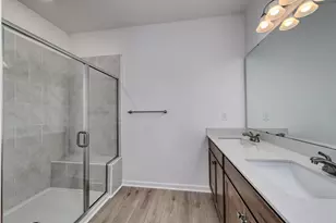 185 Bolsin Ct, Conway, SC 29526 - Photo 33