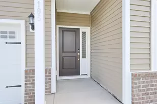 185 Bolsin Ct, Conway, SC 29526 - Photo 3