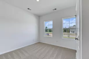 185 Bolsin Ct, Conway, SC 29526 - Photo 7
