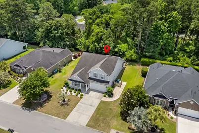 181 Ridge Point Dr., Conway, SC 29526 - Photo 37