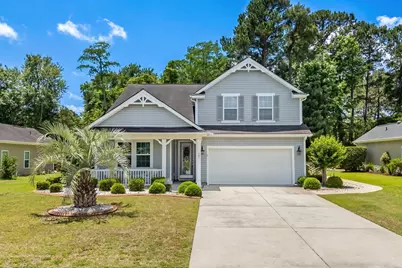 181 Ridge Point Dr., Conway, SC 29526 - Photo 39