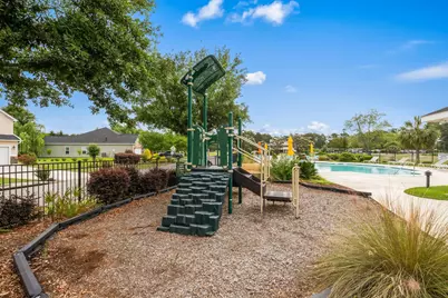 181 Ridge Point Dr., Conway, SC 29526 - Photo 41