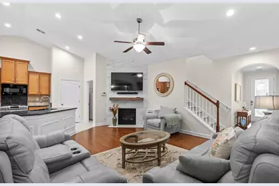 181 Ridge Point Dr., Conway, SC 29526 - Photo 3