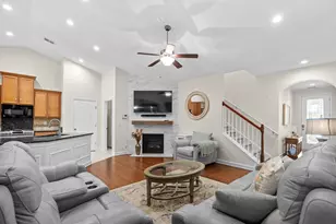 181 Ridge Point Dr, Conway, SC 29526 - Photo 3