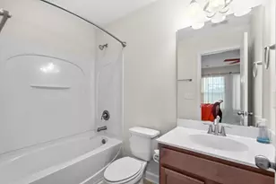 181 Ridge Point Dr, Conway, SC 29526 - Photo 29