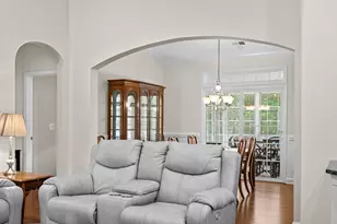 181 Ridge Point Dr, Conway, SC 29526 - Photo 17