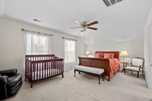 181 Ridge Point Dr, Conway, SC 29526 - Photo 27