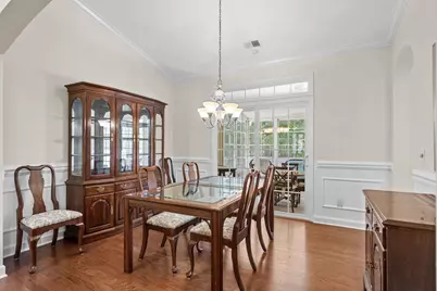 181 Ridge Point Dr., Conway, SC 29526 - Photo 5