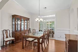 181 Ridge Point Dr, Conway, SC 29526 - Photo 5