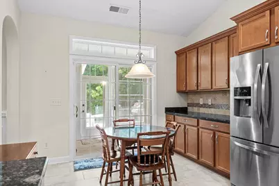 181 Ridge Point Dr., Conway, SC 29526 - Photo 15