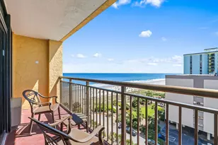 6900 N Ocean Blvd, Myrtle Beach, SC 29577 - Photo 13