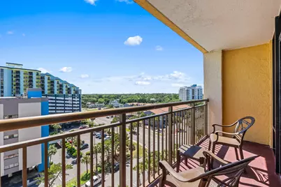 6900 N Ocean Blvd. #905, Myrtle Beach, SC 29577 - Photo 15