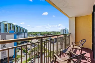 6900 N Ocean Blvd, Myrtle Beach, SC 29577 - Photo 15