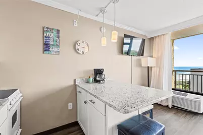 6900 N Ocean Blvd. #905, Myrtle Beach, SC 29577 - Photo 19