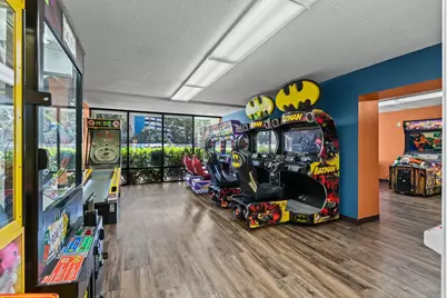 6900 N Ocean Blvd. #905, Myrtle Beach, SC 29577 - Photo 33