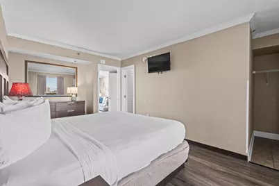 6900 N Ocean Blvd. #905, Myrtle Beach, SC 29577 - Photo 29