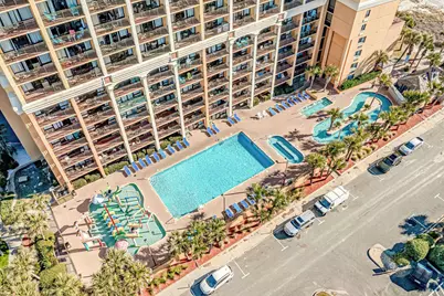 6900 N Ocean Blvd. #905, Myrtle Beach, SC 29577 - Photo 39