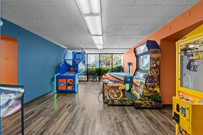 6900 N Ocean Blvd. #905, Myrtle Beach, SC 29577 - Photo 31