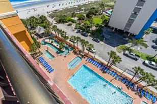 6900 N Ocean Blvd, Myrtle Beach, SC 29577 - Photo 17