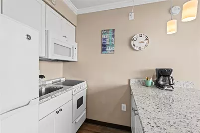 6900 N Ocean Blvd. #905, Myrtle Beach, SC 29577 - Photo 23
