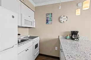 6900 N Ocean Blvd, Myrtle Beach, SC 29577 - Photo 23