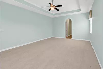 9300 Pond Cypress Ln., Myrtle Beach, SC 29579 - Photo 33