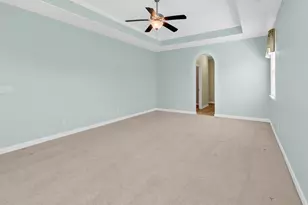 9300 Pond Cypress Ln, Myrtle Beach, SC 29579 - Photo 33