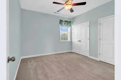 9300 Pond Cypress Ln., Myrtle Beach, SC 29579 - Photo 25
