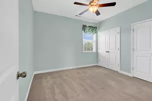 9300 Pond Cypress Ln, Myrtle Beach, SC 29579 - Photo 25