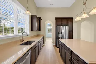 9300 Pond Cypress Ln, Myrtle Beach, SC 29579 - Photo 19