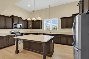 9300 Pond Cypress Ln, Myrtle Beach, SC 29579 - Photo 17