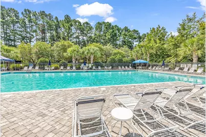 9300 Pond Cypress Ln., Myrtle Beach, SC 29579 - Photo 55