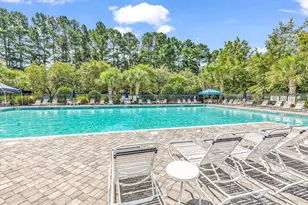 9300 Pond Cypress Ln, Myrtle Beach, SC 29579 - Photo 55