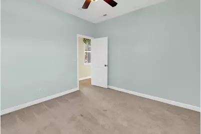 9300 Pond Cypress Ln., Myrtle Beach, SC 29579 - Photo 27
