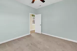 9300 Pond Cypress Ln, Myrtle Beach, SC 29579 - Photo 27