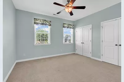 9300 Pond Cypress Ln., Myrtle Beach, SC 29579 - Photo 29