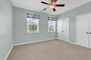 9300 Pond Cypress Ln, Myrtle Beach, SC 29579 - Photo 29