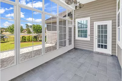 9300 Pond Cypress Ln., Myrtle Beach, SC 29579 - Photo 47
