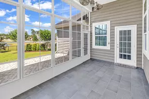 9300 Pond Cypress Ln, Myrtle Beach, SC 29579 - Photo 47