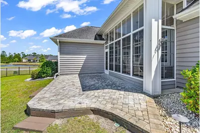 9300 Pond Cypress Ln., Myrtle Beach, SC 29579 - Photo 11